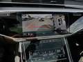 Audi A8 60 TFSIe quattro Matrix*Pano*Air*Massage*B&O Schwarz - thumbnail 15