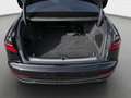 Audi A8 60 TFSIe quattro Matrix*Pano*Air*Massage*B&O Schwarz - thumbnail 11