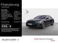 Audi A8 60 TFSIe quattro Matrix*Pano*Air*Massage*B&O Schwarz - thumbnail 1