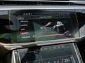Audi A8 60 TFSIe quattro Matrix*Pano*Air*Massage*B&O Schwarz - thumbnail 19