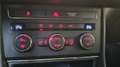 SEAT Leon Leon III 2013 ST ST 1.6 tdi cr Business High s Bianco - thumbnail 12