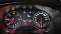 SEAT Leon Leon III 2013 ST ST 1.6 tdi cr Business High s Bianco - thumbnail 10