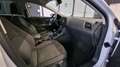 SEAT Leon Leon III 2013 ST ST 1.6 tdi cr Business High s Bianco - thumbnail 7
