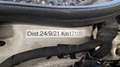 SEAT Leon Leon III 2013 ST ST 1.6 tdi cr Business High s Bianco - thumbnail 15