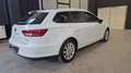 SEAT Leon Leon III 2013 ST ST 1.6 tdi cr Business High s Bianco - thumbnail 6