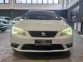 SEAT Leon Leon III 2013 ST ST 1.6 tdi cr Business High s Bianco - thumbnail 2