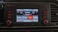 SEAT Leon Leon III 2013 ST ST 1.6 tdi cr Business High s Bianco - thumbnail 13
