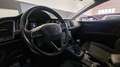 SEAT Leon Leon III 2013 ST ST 1.6 tdi cr Business High s Bianco - thumbnail 9