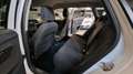 SEAT Leon Leon III 2013 ST ST 1.6 tdi cr Business High s Bianco - thumbnail 8