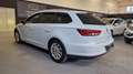 SEAT Leon Leon III 2013 ST ST 1.6 tdi cr Business High s Bianco - thumbnail 4