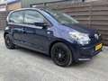 Volkswagen up! 1.0 Move Up! BlueMotion / Airco / NL-auto Bleu - thumbnail 4