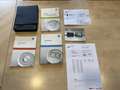 Volkswagen up! 1.0 Move Up! BlueMotion / Airco / NL-auto Bleu - thumbnail 16