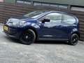 Volkswagen up! 1.0 Move Up! BlueMotion / Airco / NL-auto Bleu - thumbnail 2