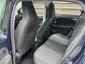 Volkswagen up! 1.0 Move Up! BlueMotion / Airco / NL-auto Bleu - thumbnail 15