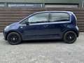 Volkswagen up! 1.0 Move Up! BlueMotion / Airco / NL-auto Bleu - thumbnail 13