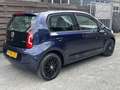 Volkswagen up! 1.0 Move Up! BlueMotion / Airco / NL-auto Bleu - thumbnail 17