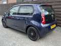 Volkswagen up! 1.0 Move Up! BlueMotion / Airco / NL-auto Bleu - thumbnail 3