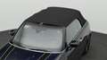MINI Cooper Cabrio MINI Cooper Cabrio Schwarz - thumbnail 21