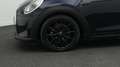 MINI Cooper Cabrio MINI Cooper Cabrio Schwarz - thumbnail 10