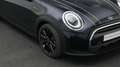 MINI Cooper Cabrio MINI Cooper Cabrio Schwarz - thumbnail 16