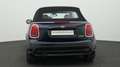 MINI Cooper Cabrio MINI Cooper Cabrio Schwarz - thumbnail 22