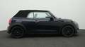 MINI Cooper Cabrio MINI Cooper Cabrio Schwarz - thumbnail 3