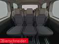 Volkswagen T7 Multivan 2.0 TDI DSG NAVI TEMPOMAT KAMERA AHK Weiß - thumbnail 14