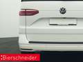 Volkswagen T7 Multivan 2.0 TDI DSG NAVI TEMPOMAT KAMERA AHK Weiß - thumbnail 18