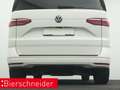 Volkswagen T7 Multivan 2.0 TDI DSG NAVI TEMPOMAT KAMERA AHK Fehér - thumbnail 26