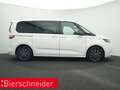 Volkswagen T7 Multivan 2.0 TDI DSG NAVI TEMPOMAT KAMERA AHK Weiß - thumbnail 7