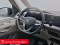 Volkswagen T7 Multivan 2.0 TDI DSG NAVI TEMPOMAT KAMERA AHK Fehér - thumbnail 11