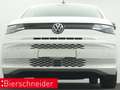 Volkswagen T7 Multivan 2.0 TDI DSG NAVI TEMPOMAT KAMERA AHK Weiß - thumbnail 25