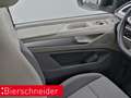 Volkswagen T7 Multivan 2.0 TDI DSG NAVI TEMPOMAT KAMERA AHK Weiß - thumbnail 12