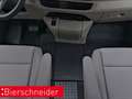 Volkswagen T7 Multivan 2.0 TDI DSG NAVI TEMPOMAT KAMERA AHK Weiß - thumbnail 13