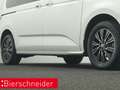 Volkswagen T7 Multivan 2.0 TDI DSG NAVI TEMPOMAT KAMERA AHK Weiß - thumbnail 28