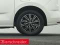 Volkswagen T7 Multivan 2.0 TDI DSG NAVI TEMPOMAT KAMERA AHK Fehér - thumbnail 22