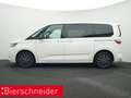 Volkswagen T7 Multivan 2.0 TDI DSG NAVI TEMPOMAT KAMERA AHK Weiß - thumbnail 3