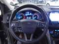 Ford Kuga 1.5 EcoB. Auto S&S Trend 4x2 150 Grijs - thumbnail 12