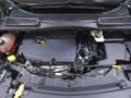 Ford Kuga 1.5 EcoB. Auto S&S Trend 4x2 150 Grigio - thumbnail 11