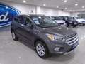 Ford Kuga 1.5 EcoB. Auto S&S Trend 4x2 150 Gris - thumbnail 1