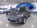 Ford Kuga 1.5 EcoB. Auto S&S Trend 4x2 150 Grau - thumbnail 14