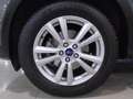 Ford Kuga 1.5 EcoB. Auto S&S Trend 4x2 150 Grijs - thumbnail 10