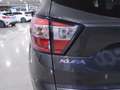 Ford Kuga 1.5 EcoB. Auto S&S Trend 4x2 150 Grau - thumbnail 6