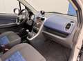 Suzuki Splash 1.2 Exclusive | Airco | trekhaak | Radio | NAP Grijs - thumbnail 10