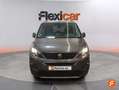 Peugeot Rifter 1.5BlueHDi S&S Standard Active 130 Gris - thumbnail 2