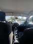Nissan Juke Juke 1.5 dci Acenta Bianco - thumbnail 10