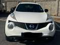 Nissan Juke Juke 1.5 dci Acenta Bianco - thumbnail 6