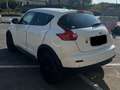 Nissan Juke Juke 1.5 dci Acenta Bianco - thumbnail 9
