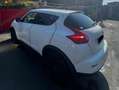 Nissan Juke Juke 1.5 dci Acenta Bianco - thumbnail 3