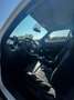 Nissan Juke Juke 1.5 dci Acenta Bianco - thumbnail 14